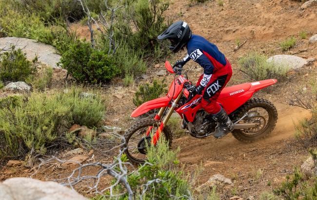 img-description1 image