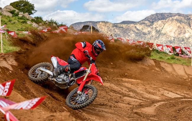 img-description1 image