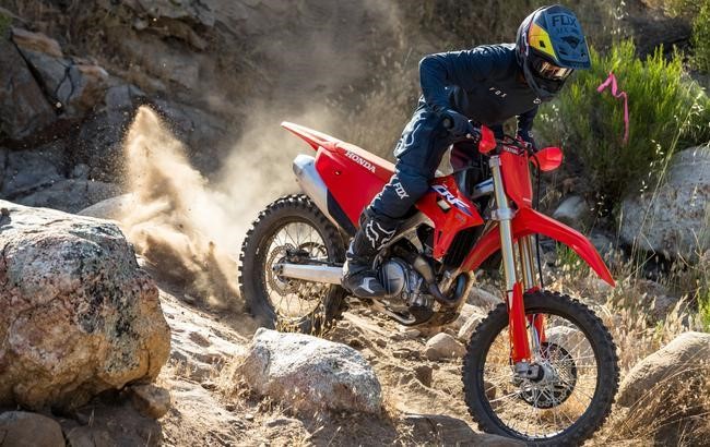 img-description1 image