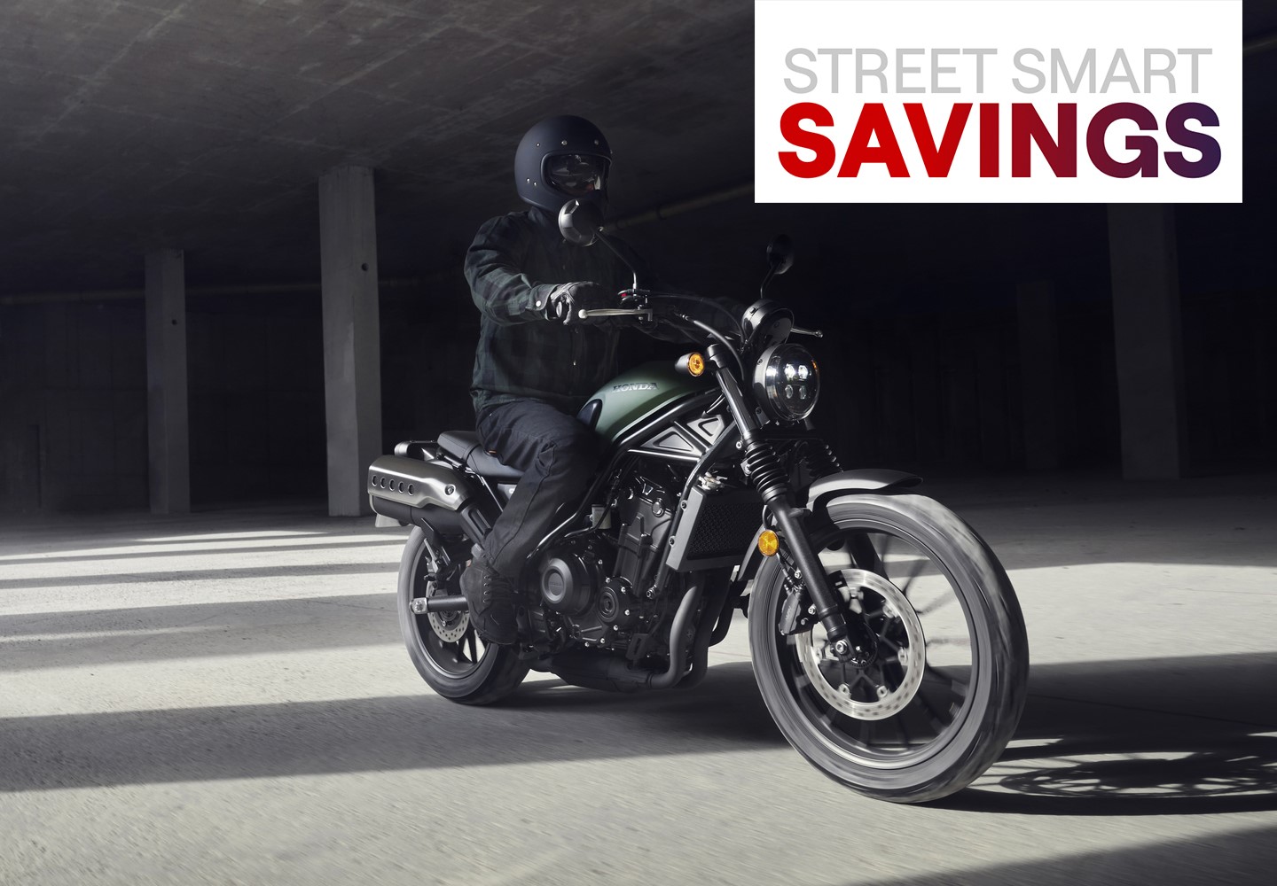 img-description1 image