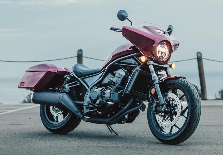 img-description1 image