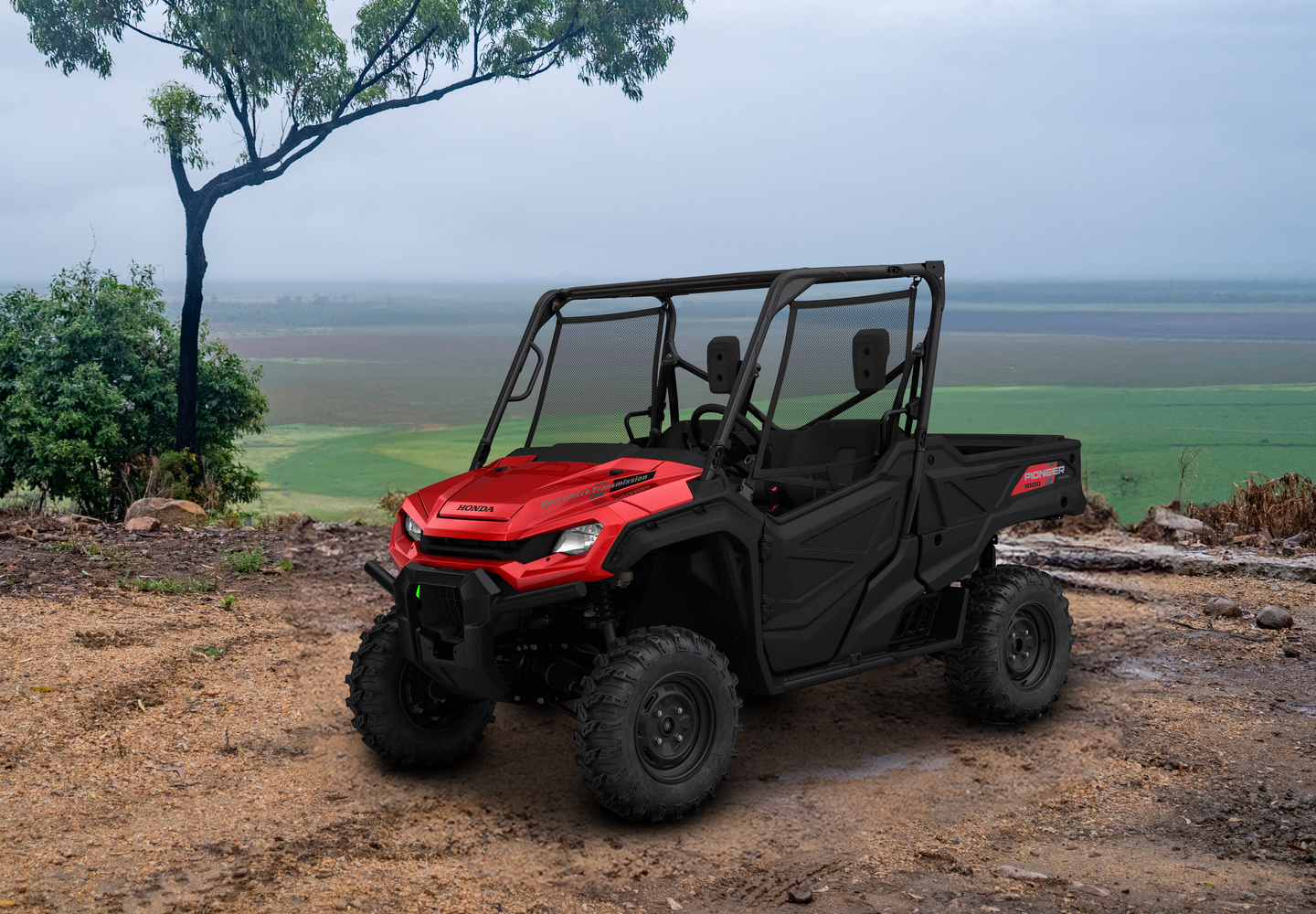 img-description1 image