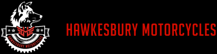 hawkesbury logo