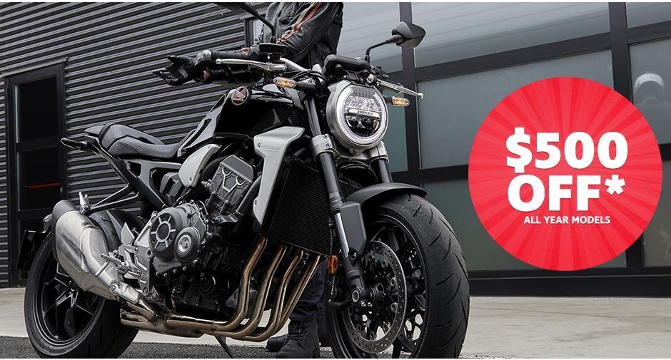 Honda Motorcycle Dealers Sydney Hawkesbury Motorcycles