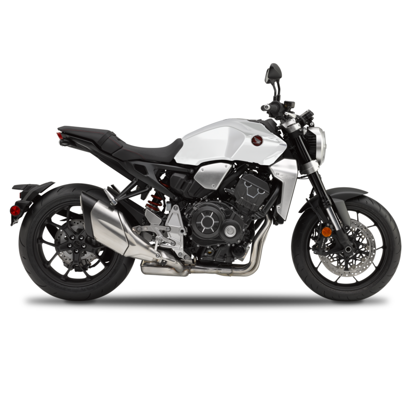 2020 store cb1000r price