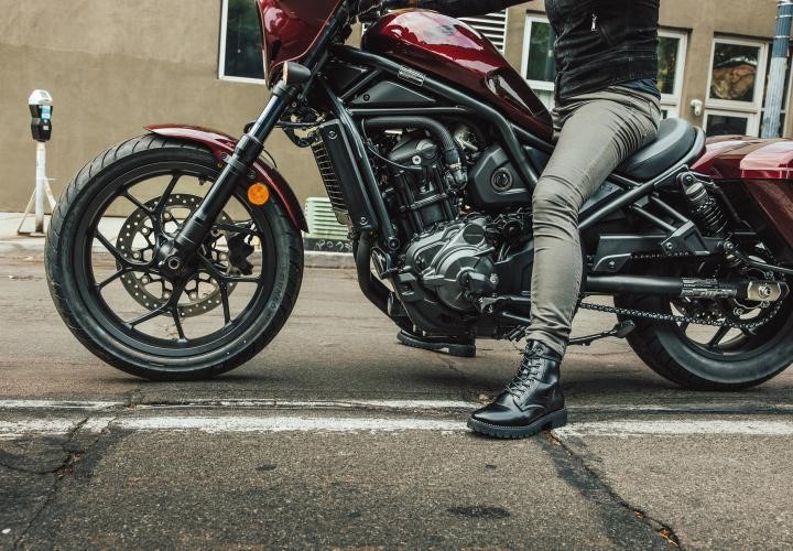 img-description2 image